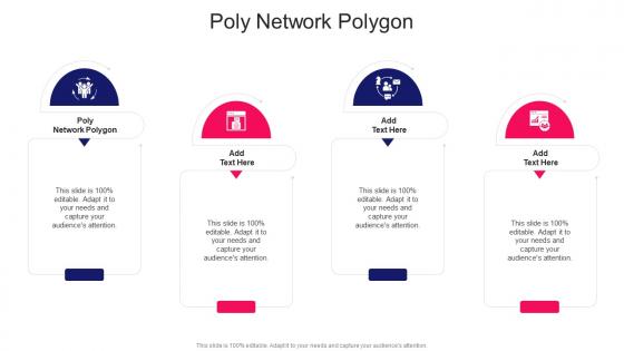 Poly Network Polygon In Powerpoint And Google Slides Cpb