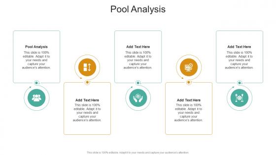 Pool Analysis In Powerpoint And Google Slides Cpb