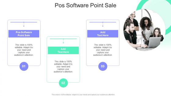 Pos Software Point Sale In Powerpoint And Google Slides Cpb