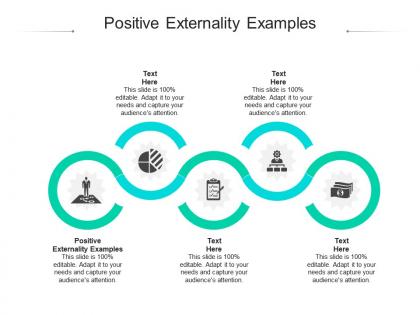 Positive externality examples ppt powerpoint presentation summary display cpb