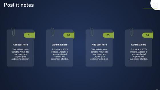 Track IT Asset Orders PowerPoint Presentation and Slides SlideTeam