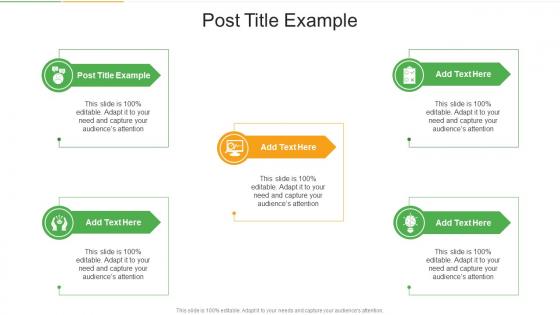 Post Title Example In Powerpoint And Google Slides Cpb