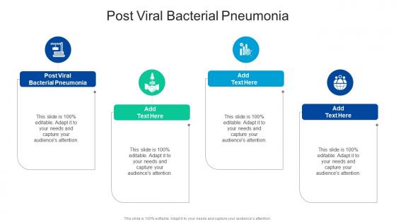 Post Viral Bacterial Pneumonia In Powerpoint And Google Slides Cpb