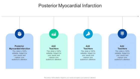 Posterior Myocardial Infarction In Powerpoint And Google Slides Cpb