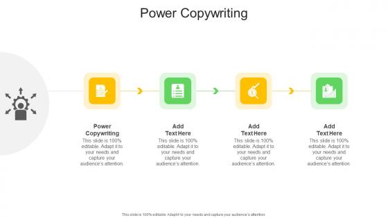 Power Copywriting In Powerpoint And Google Slides Cpb