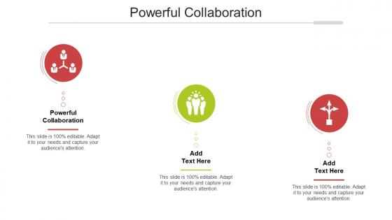 Powerful Collaboration In Powerpoint And Google Slides Cpb