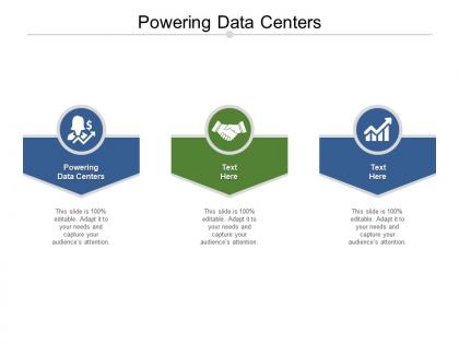 Powering data centers ppt powerpoint presentation file graphics cpb
