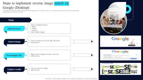 PPC Marketing Strategies Steps To Implement Reverse Image Search On Google Desktop MKT SS V