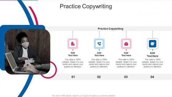 Practice Copywriting In Powerpoint And Google Slides Cpb