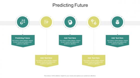 Predicting Future In Powerpoint And Google Slides Cpb