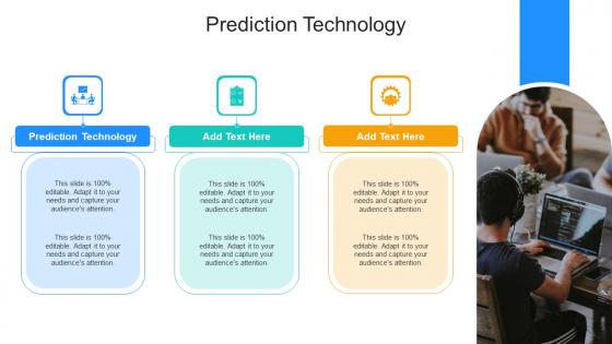 Prediction Technology In Powerpoint And Google Slides Cpb