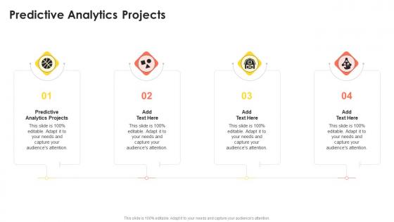 Predictive Analytics Projects In Powerpoint And Google Slides Cpb