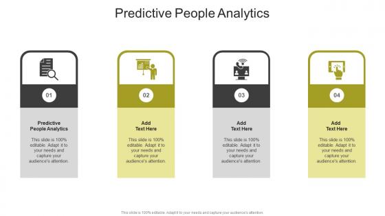 Predictive People Analytics In Powerpoint And Google Slides Cpb