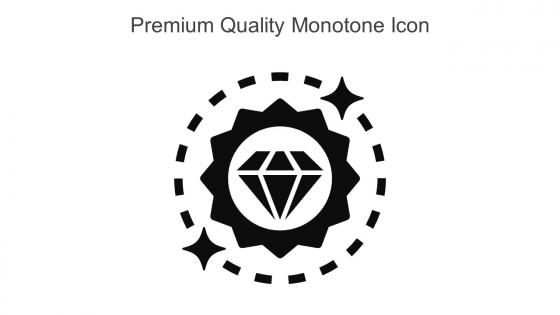 Premium Quality Monotone Icon In Powerpoint Pptx Png And Editable Eps Format