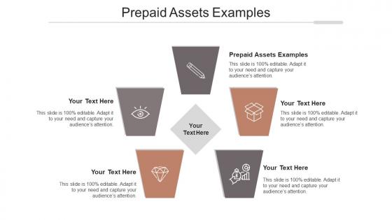 Prepaid Assets Examples Ppt Powerpoint Presentation Gallery Infographic Template Cpb