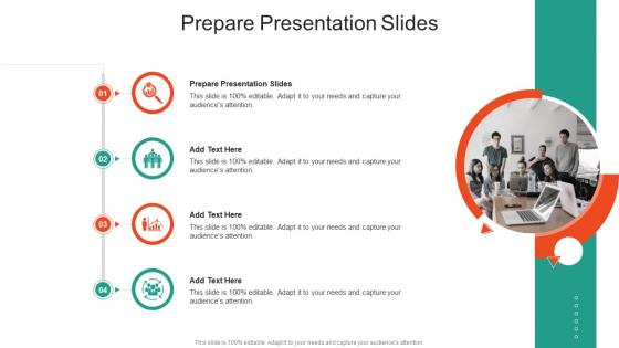 Prepare Presentation Slides In Powerpoint And Google Slides Cpb