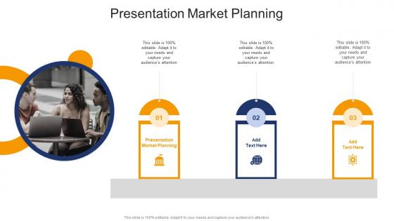 Presentation Market Planning In Powerpoint And Google Slides Cpb