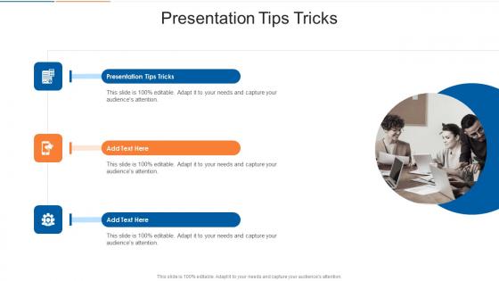 Presentation Tips Tricks In Powerpoint And Google Slides Cpb