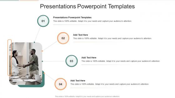 Presentations Powerpoint Templates In Powerpoint And Google Slides Cpb