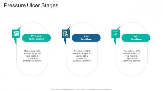 Pressure Ulcer Stages In Powerpoint And Google Slides Cpb