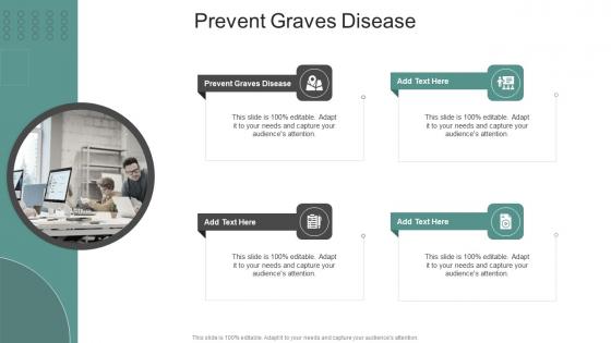 Prevent Graves Disease In Powerpoint And Google Slides Cpb