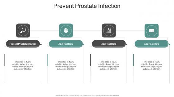 Prevent Prostate Infection In Powerpoint And Google Slides Cpb