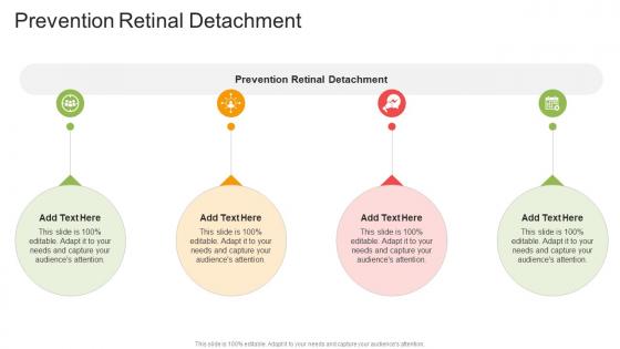 Prevention Retinal Detachment In Powerpoint And Google Slides Cpb