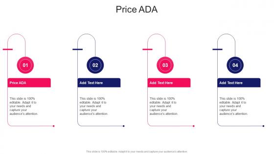 Price Ada In Powerpoint And Google Slides Cpb