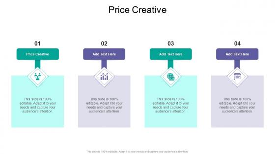 Price Creative In Powerpoint And Google Slides Cpb