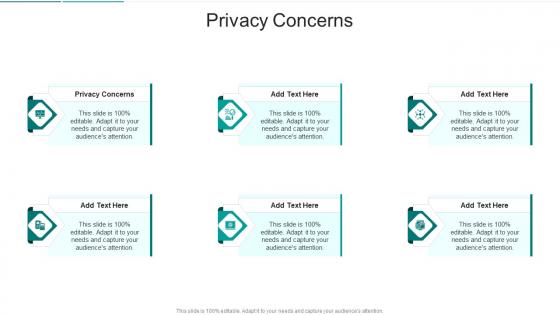 Privacy Concerns In Powerpoint And Google Slides Cpb