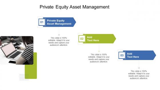 Private Equity Asset Management In Powerpoint And Google Slides Cpb