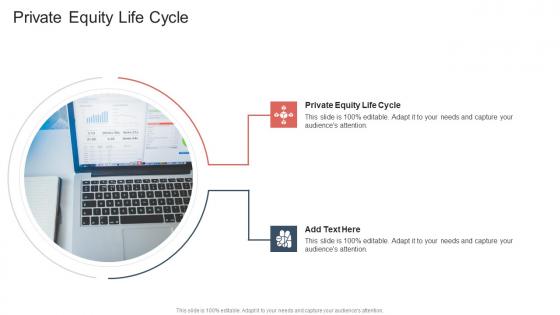 Private Equity Life Cycle In Powerpoint And Google Slides Cpb