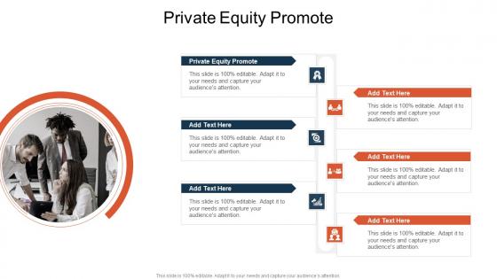 Private Equity Promote In Powerpoint And Google Slides Cpb