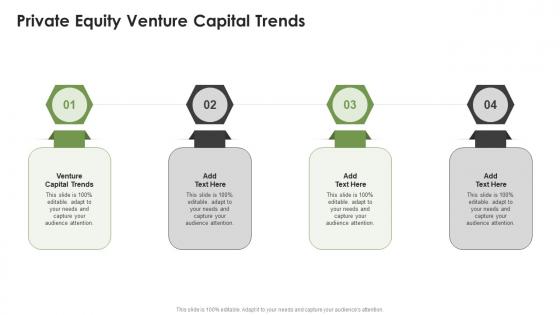 Private Equity Venture Capital Trends In Powerpoint And Google Slides Cpb