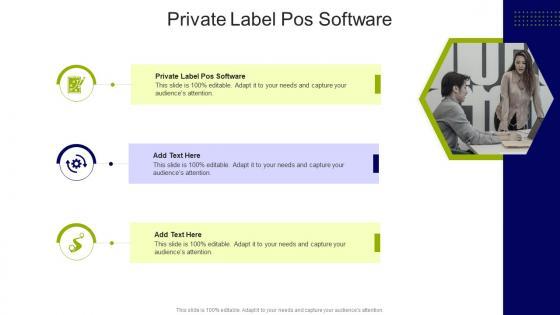 Private Label Pos Software In Powerpoint And Google Slides Cpb