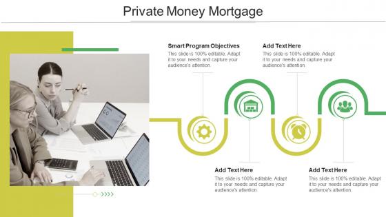 Private Money Mortgage In Powerpoint And Google Slides Cpb