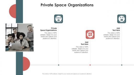 Private Space Organizations In Powerpoint And Google Slides Cpb