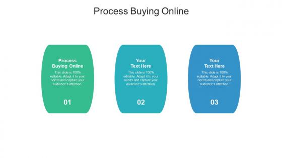 Process buying online ppt powerpoint presentation portfolio background images cpb