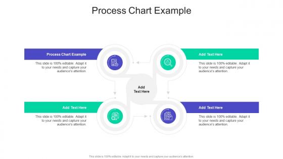 Process Chart Example In Powerpoint And Google Slides Cpb