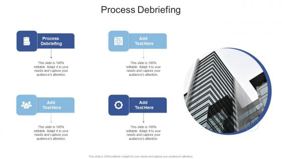 Process Debriefing In Powerpoint And Google Slides Cpb
