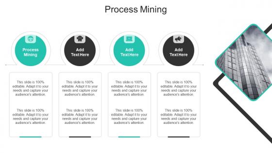 Process Mining In Powerpoint And Google Slides Cpb