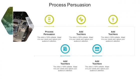 Process Persuasion In Powerpoint And Google Slides Cpb