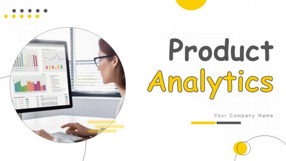 Product Analytics Powerpoint Ppt Template Bundles