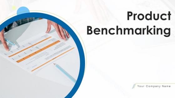 Product Benchmarking Powerpoint Ppt Template Bundles