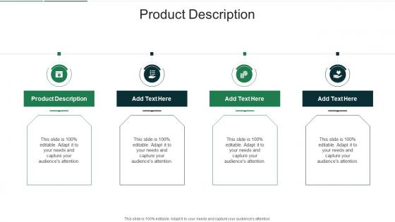 Product Description In Powerpoint And Google Slides Cpb