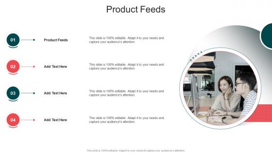 Product Feeds In Powerpoint And Google Slides Cpb