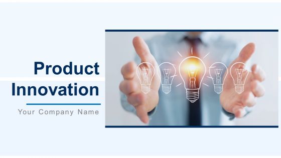 Product Innovation Feasibility Implementation Architectural Incremental