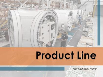 Product line assessment flowchart strategy business innovation management
