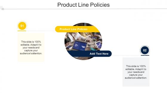 Product Line Policies In Powerpoint And Google Slides Cpb
