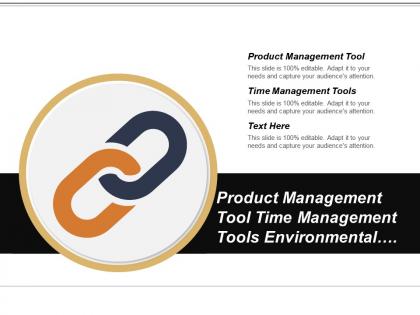 Product management tool time management tools environmental leadership
